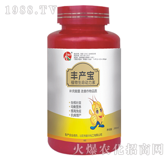 ֲ������������-�S�a(ch��n)��-���d����