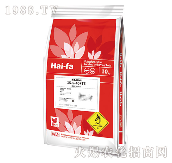 �ߝ�s��(f��)�Ϸ���15-5-40+TE-������ħ����-���ͷ�