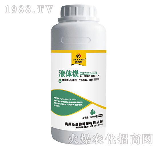 Һ�w�V-�W�R˹