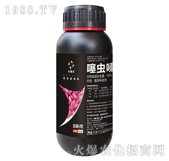 ������N��-��(zh��n)��3̖-��ʩ��