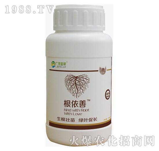 ������-�{���r��