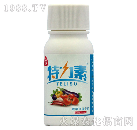 �߲˹Ϲ���(zhu��n)��-������-�{(l��n)���r(n��ng)��