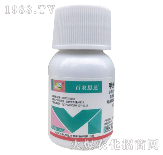 30g�׾S�x����-���r(n��ng)˼�_