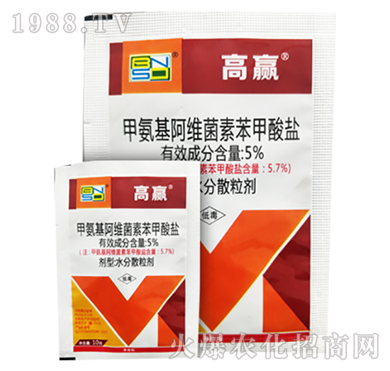 5%�װ������S���ر������}-���r˼�_