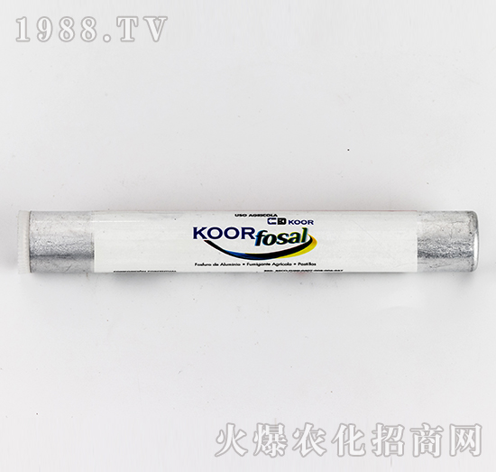 56%�������׻��X����ɫ��-�ЙC�����S