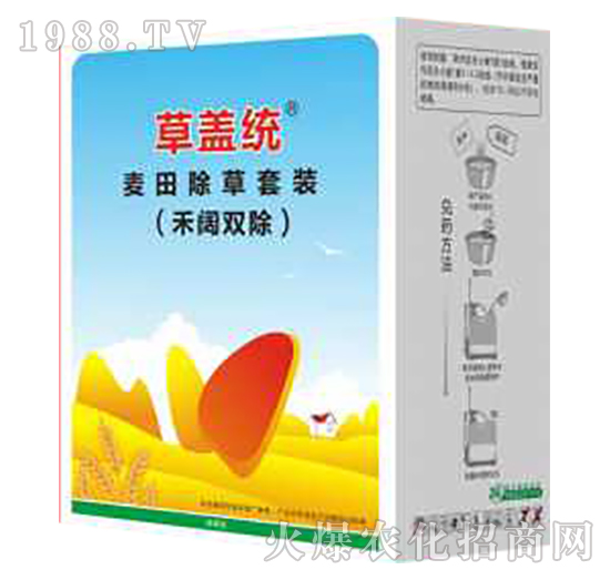 ����������b-���w�y(t��ng)-�K�ƻ���