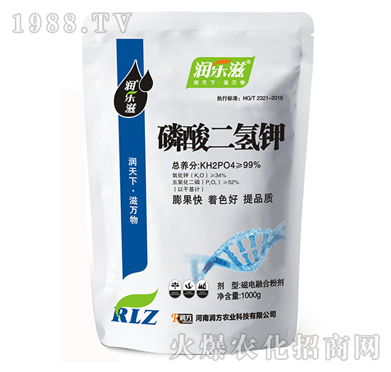 ��������-������-���L��