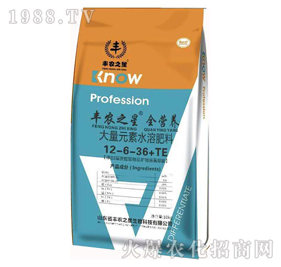 ����Ԫ��ˮ�ܷ���12-6-36+TE-�S�r֮��ȫ�I�B(y��ng)