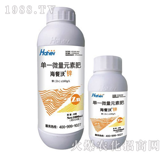 ��һ΢��Ԫ�ط�-�������\-������