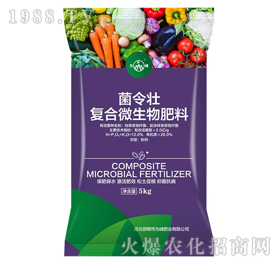 ��(f��)��΢�������-�����-���