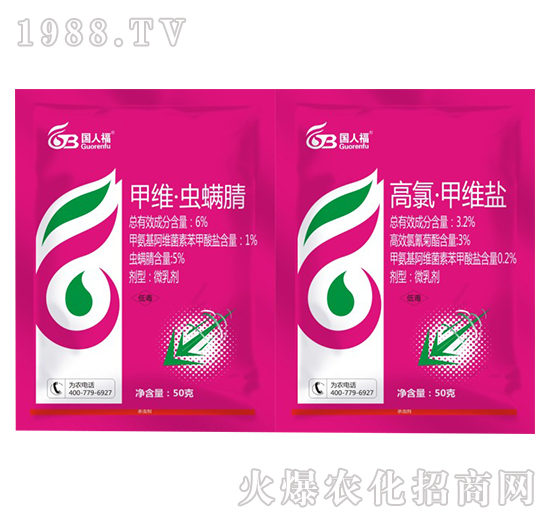 6%�׾S���x����+3.2%���ȡ��׾S�}-��(gu��)�˸�