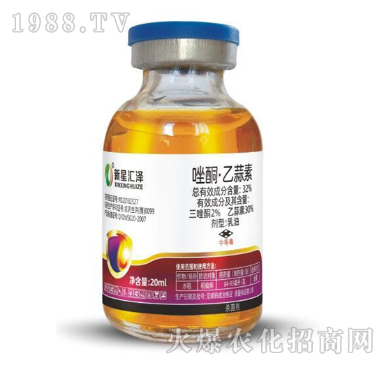 32%��ͪ��������-���ǅR��-���d����