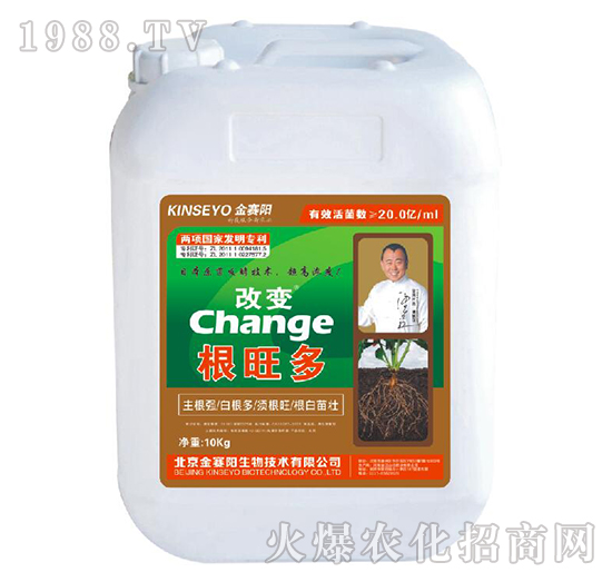 ������-��׃-��ِ�(y��ng)