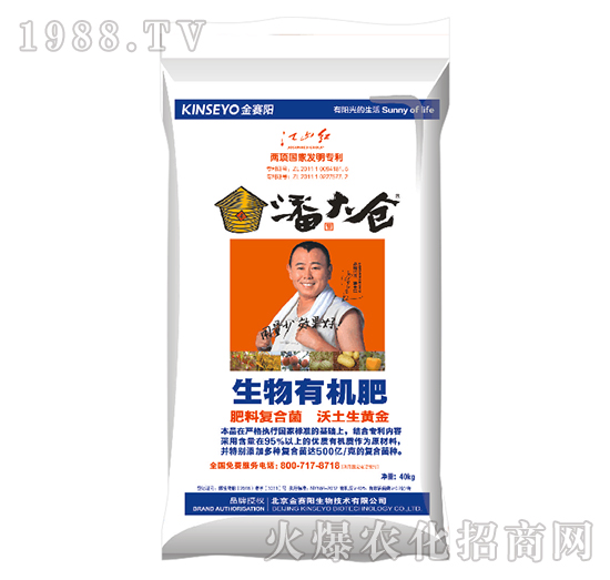 �����ЙC��-�˴�}-��ِ�