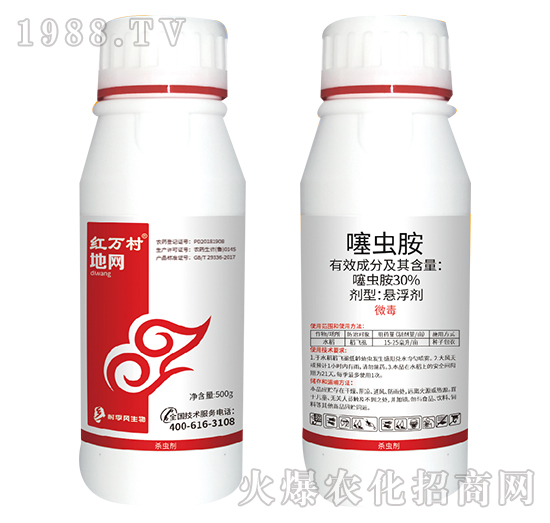 30%���x��-�ؾW(w��ng)-���˹����r(n��ng)��