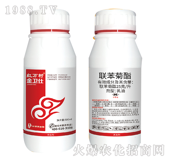 2.5%(li��n)������-���l(w��i)��-���˹����r(n��ng)��