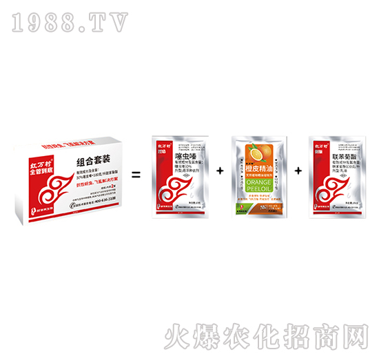 (li��n)�������x�-ȫ�ܵ��׽M���ײ�-���˹����r(n��ng)��