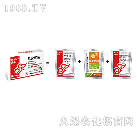 ���x�ײ�-���ֽM��-���˹����r(n��ng)��