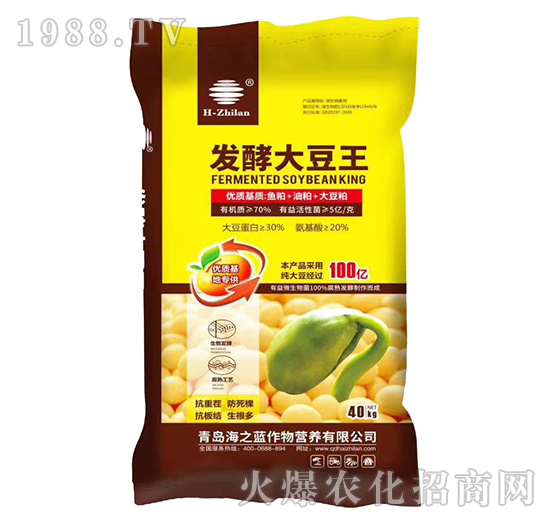 �l(f��)�ʹ���-��֮�{(l��n)