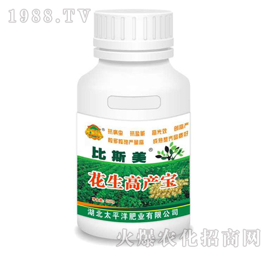 �����߮a(ch��n)��-��˹��-�V���ַʘI(y��)