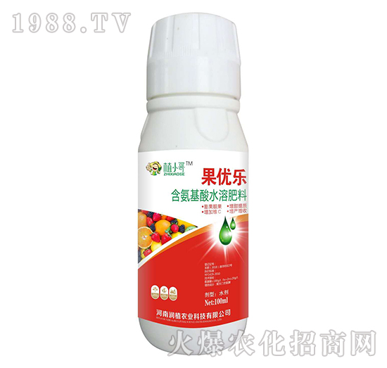 ��������ˮ�ܷ���-����(y��u)��-ֲС��-��ֲ