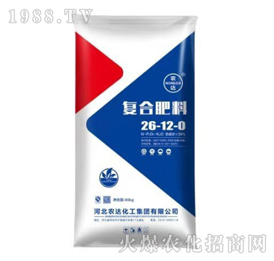 �ͺϷ���26-12-0-�r(n��ng)�_����