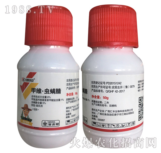 �׾S���x����-�����Ѻ�