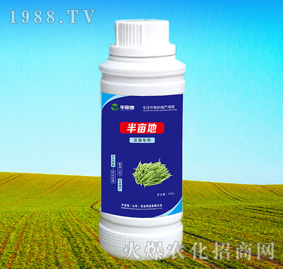 ���ǌ�(zhu��n)���~���-�뮀��