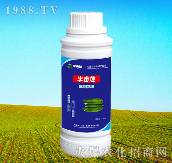 �S�ό����~���-�뮀��