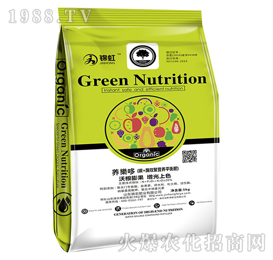 �B(y��ng)��(l��)�ߡ�̼ø�p�۠I(y��ng)�B(y��ng)ƽ���-�\��-�\��ʘI(y��)