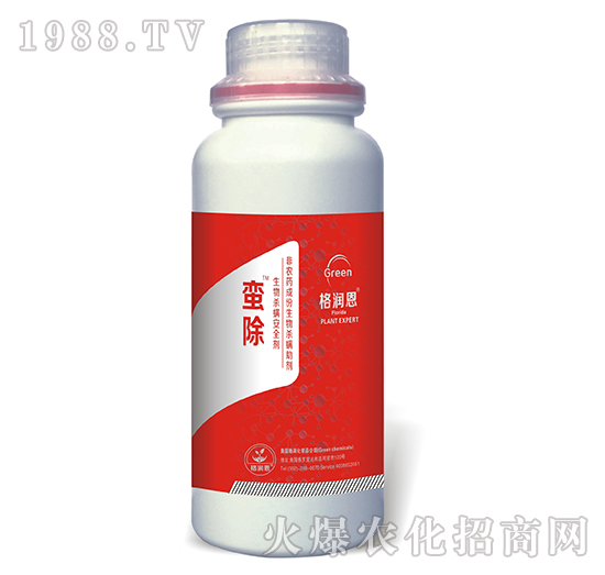 �������ȫ��-�U��-��(r��n)��