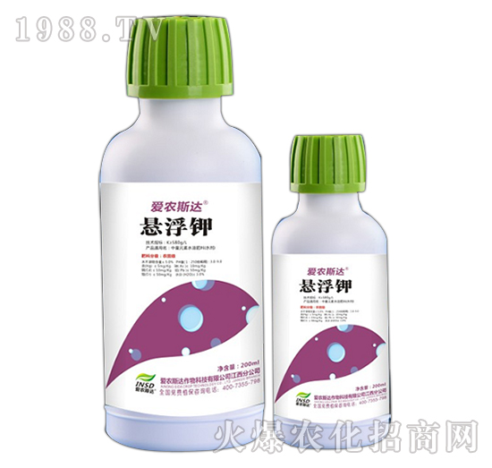 �Ҹ��-���r(n��ng)˹�_