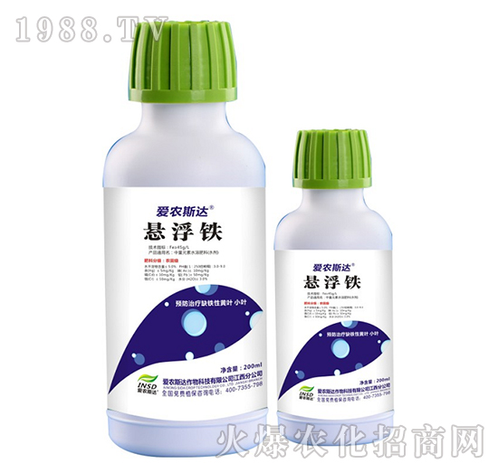 �Ҹ��F-���r(n��ng)˹�_