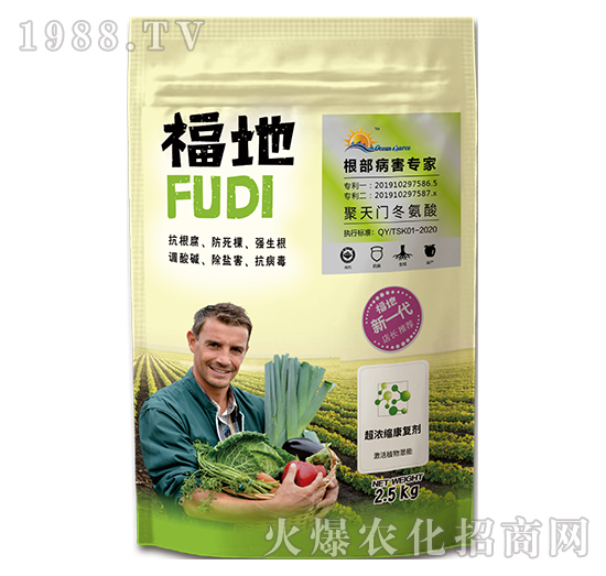 ����-�����S��