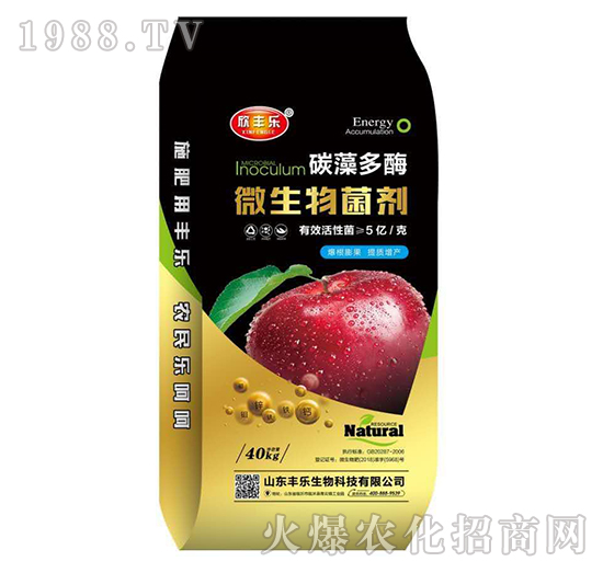 ̼���ø-���S��(l��)