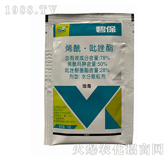 78%ϩ����������-�̱�-���r˼�_