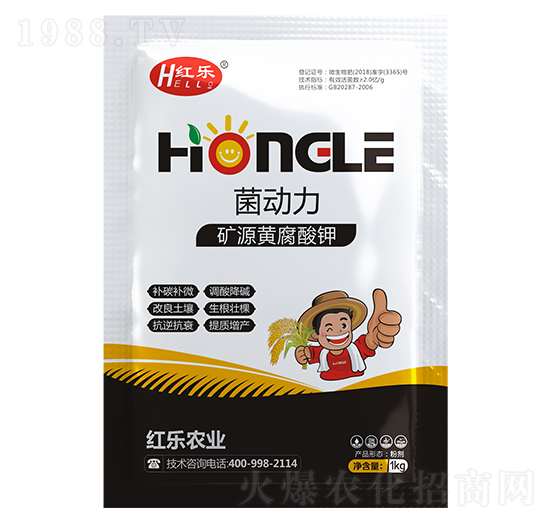 �VԴ�S�����-������-�t��