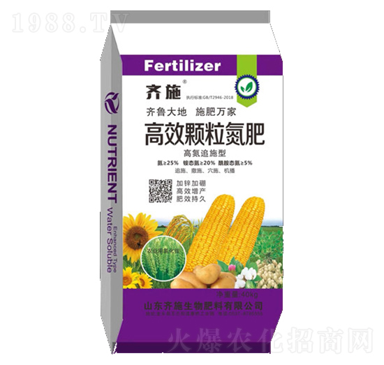 ��Ч�w������-�Rʩ