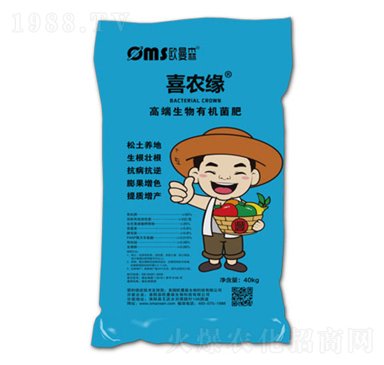 �߶������ЙC����-ϲ�r(n��ng)��-�W��ɭ