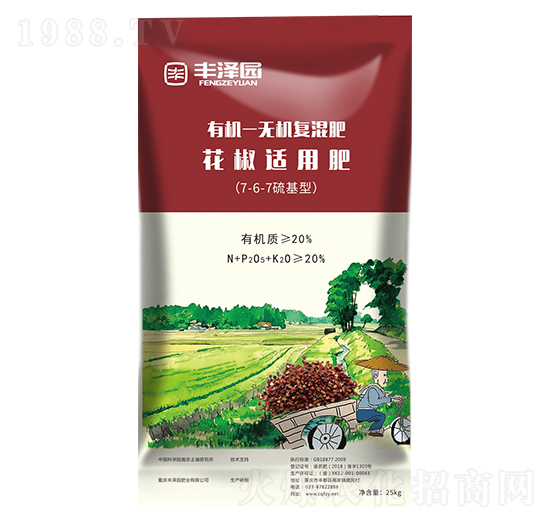 �ЙC(j��)-�o(w��)�C(j��)��(f��)���-�����m�÷�-�S�Ɉ@�ʘI(y��)