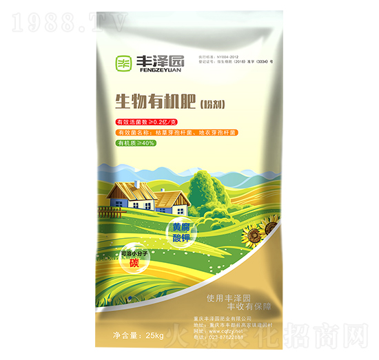 �����ЙC(j��)��-�S�Ɉ@�ʘI(y��)