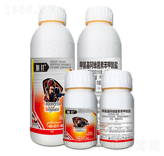 5.7%�װ������S���ر������}-�Ѵ�-��������