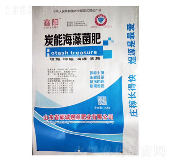 ̿�ܺ������-���(y��ng)-��Դ�ʘI(y��)