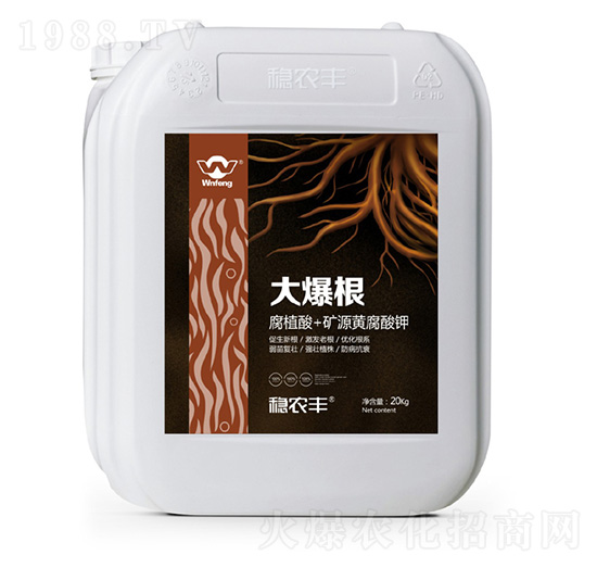 ��ֲ��+�VԴ�S�����-�󱬸�-��(w��n)�r����