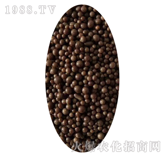 30%ȫˮ�ܷ���-���Z