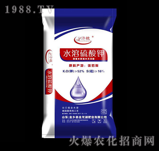 ˮ�������-���Z