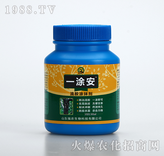 ���zͿĨ��-һͿ��-��(qi��ng)�r(n��ng)����