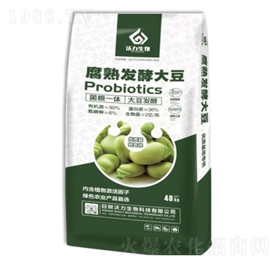 ����l(f��)�ʹ�-��������