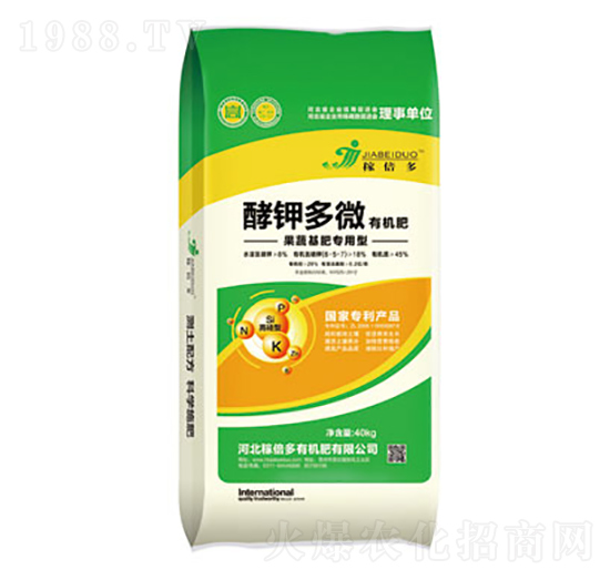 ���߻��ʌ�����-��⛶�΢�ЙC(j��)��-�ڱ���