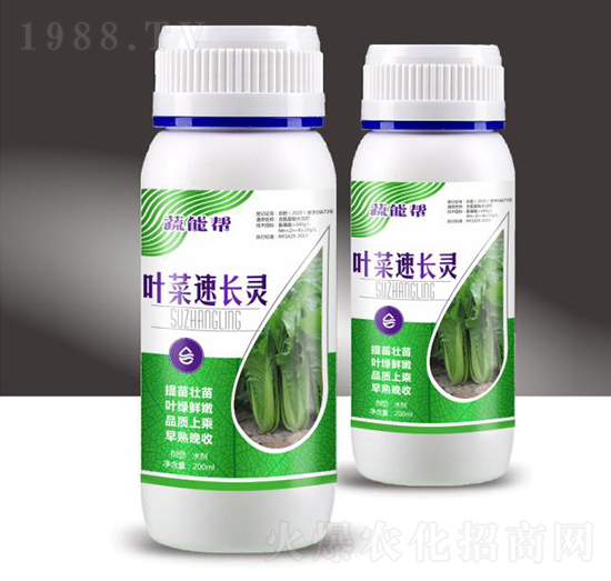 �~�����L�`-���܎�-��M�}